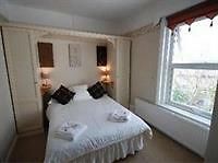 Roseglen Hotel Shanklin Exteriér fotografie